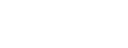 Created by Clyde