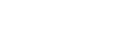 Created by Clyde