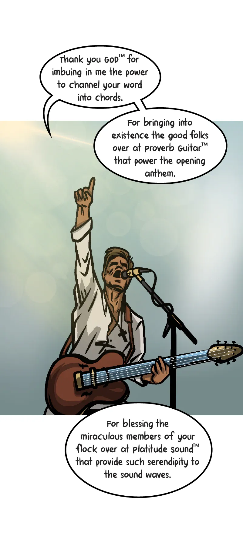 Processing episode 14, page 14