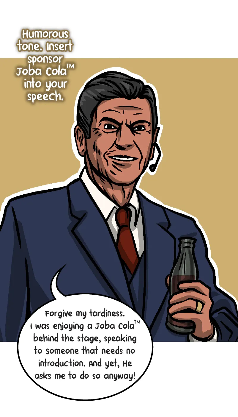 Processing episode 14, page 16