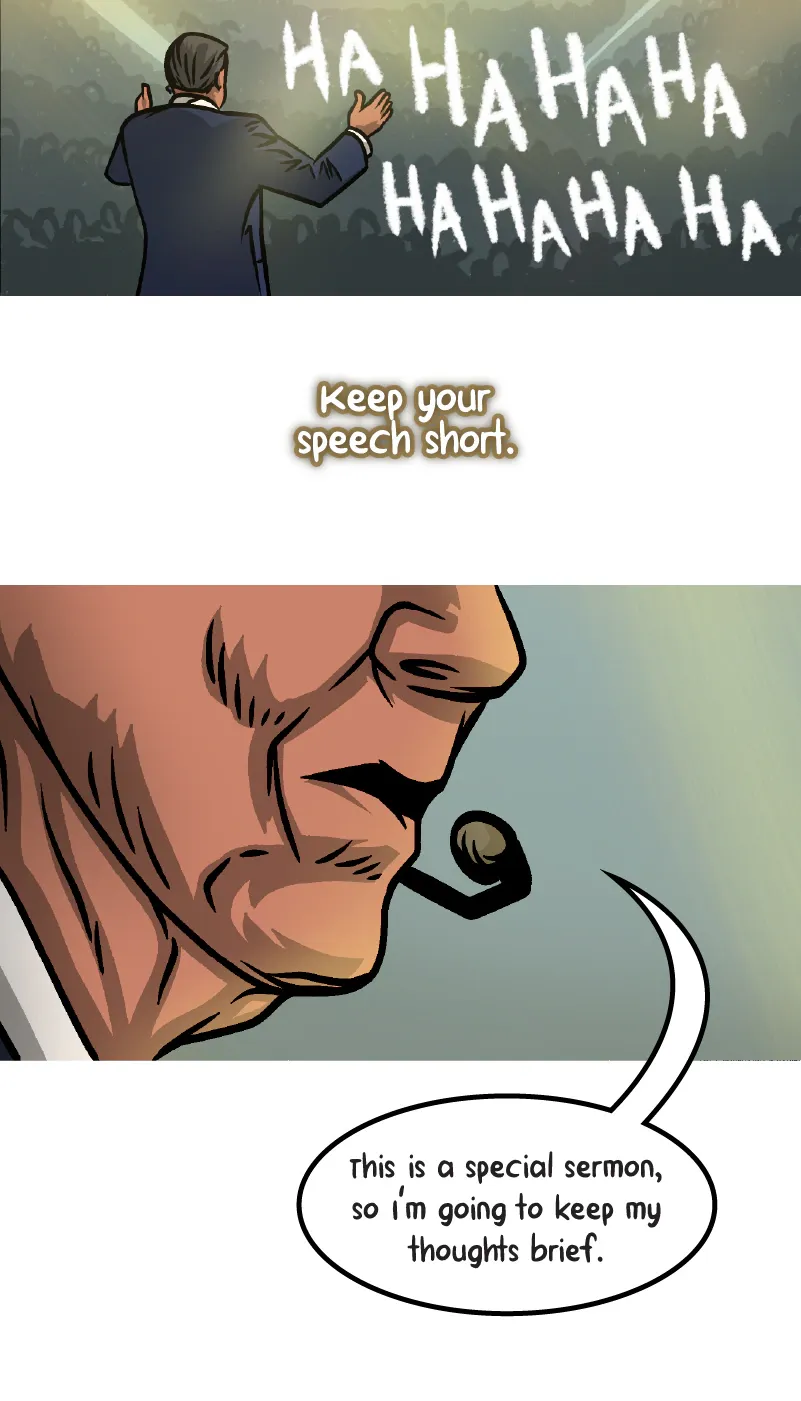 Processing episode 14, page 18