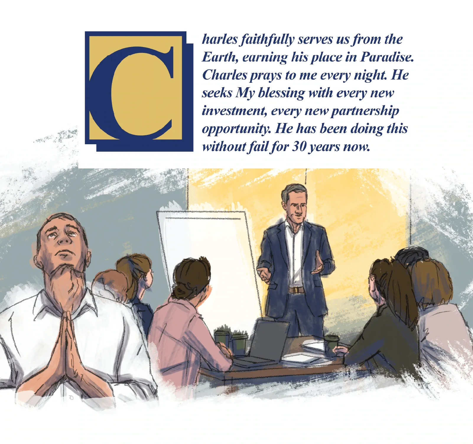Processing episode 15, page 12