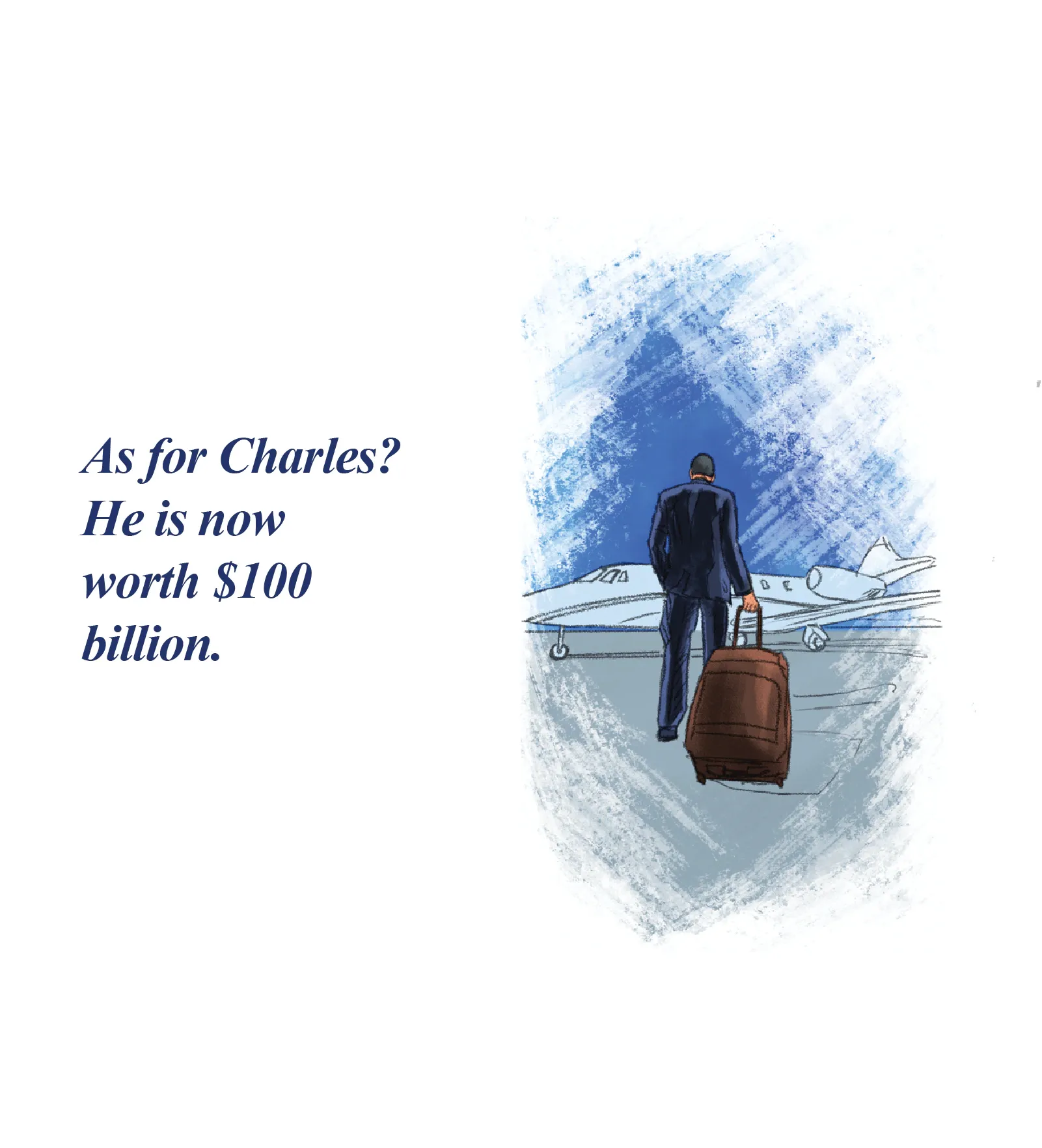 Processing episode 15, page 15