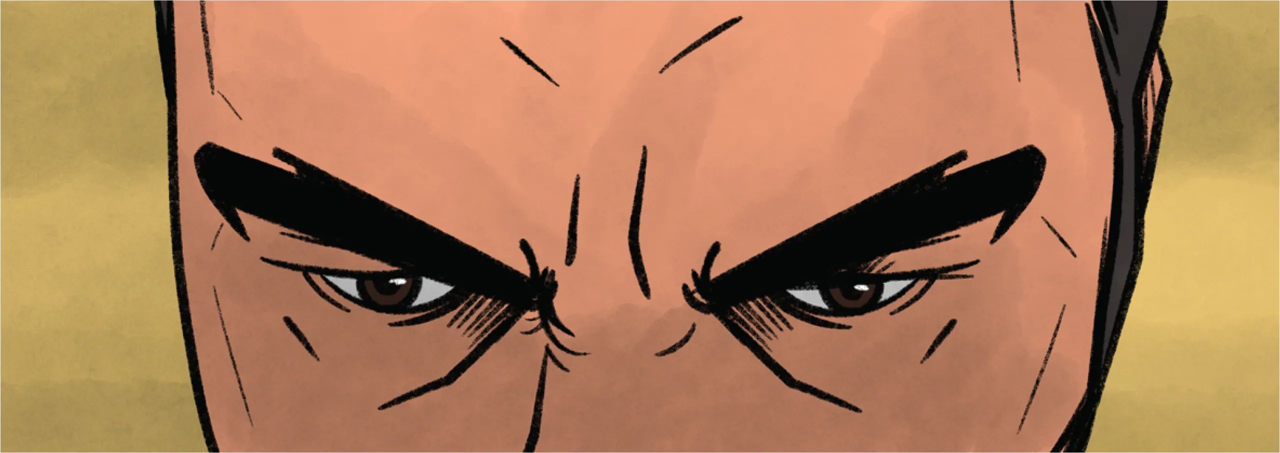 Processing episode 18, page 22