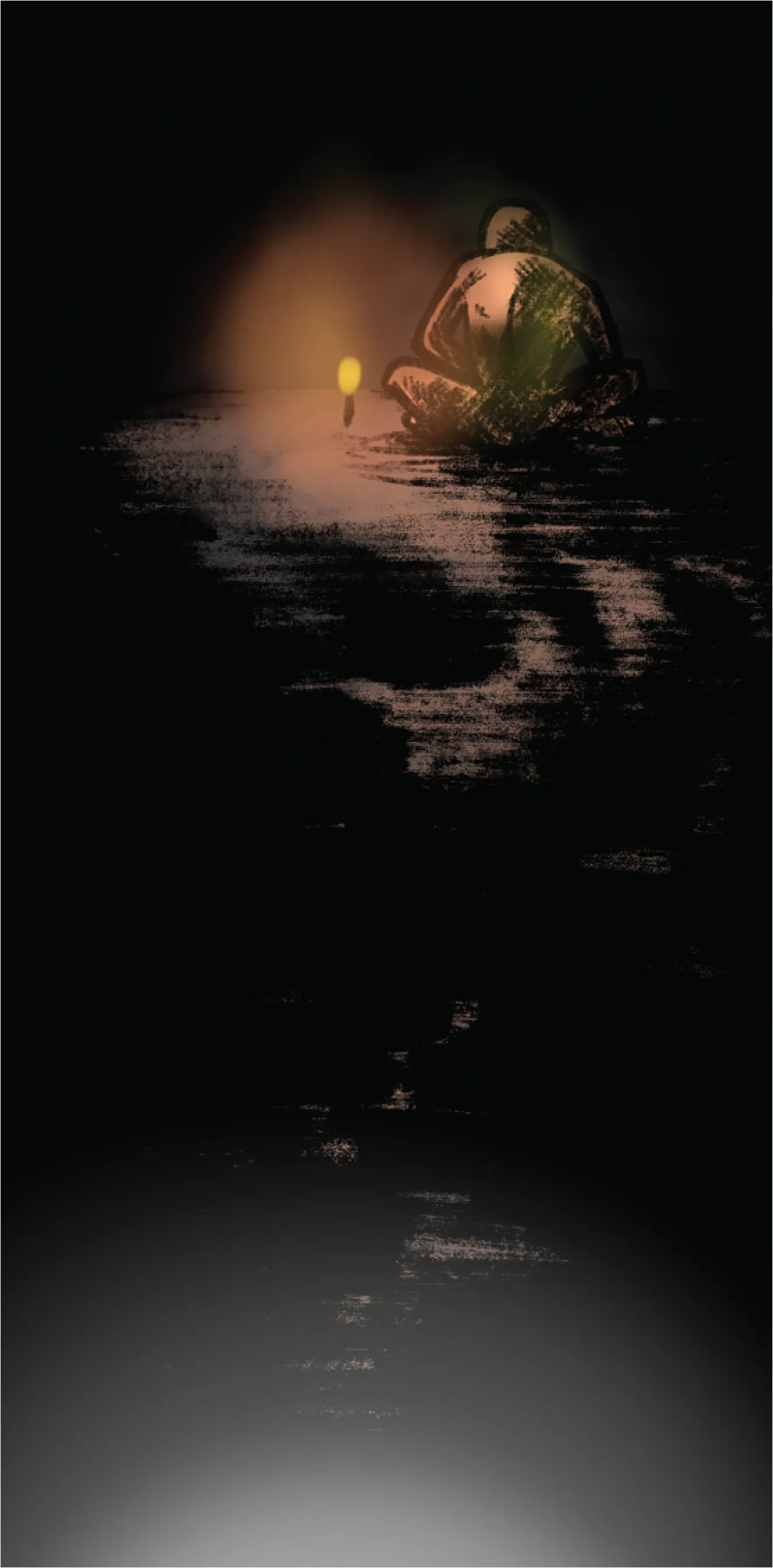 Processing episode 20, page 3