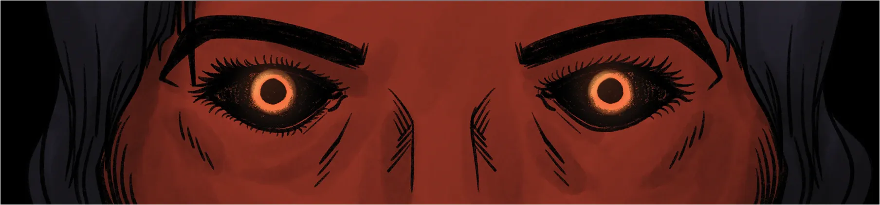 Processing episode 20, page 27